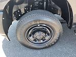 2025 Ram 2500 Crew Cab 4x4 Pickup for sale #58337 - photo 6