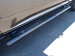 2025 Ram 2500 Crew Cab 4x4 Pickup for sale #58337 - photo 7