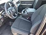 2025 Ram 2500 Crew Cab 4x4 Pickup for sale #58337 - photo 8