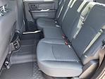 2025 Ram 2500 Crew Cab 4x4 Pickup for sale #58337 - photo 9