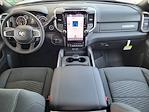 New 2025 Ram 2500 Big Horn Crew Cab 4x4 Pickup for sale #58338 - photo 10