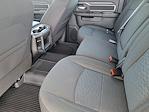 New 2025 Ram 2500 Big Horn Crew Cab 4x4 Pickup for sale #58338 - photo 11