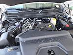 New 2025 Ram 2500 Big Horn Crew Cab 4x4 Pickup for sale #58338 - photo 12