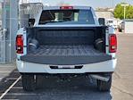 New 2025 Ram 2500 Big Horn Crew Cab 4x4 Pickup for sale #58338 - photo 13