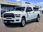 New 2025 Ram 2500 Big Horn Crew Cab 4x4 Pickup for sale #58338 - photo 3