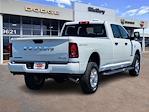 New 2025 Ram 2500 Big Horn Crew Cab 4x4 Pickup for sale #58338 - photo 2