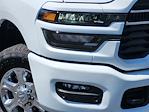 New 2025 Ram 2500 Big Horn Crew Cab 4x4 Pickup for sale #58338 - photo 5
