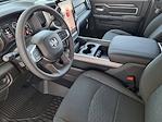 New 2025 Ram 2500 Big Horn Crew Cab 4x4 Pickup for sale #58338 - photo 8