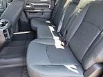 New 2025 Ram 2500 Big Horn Crew Cab 4x4 Pickup for sale #58339 - photo 10