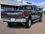 New 2025 Ram 2500 Big Horn Crew Cab 4x4 Pickup for sale #58339 - photo 2
