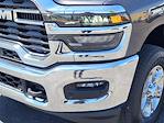 New 2025 Ram 2500 Big Horn Crew Cab 4x4 Pickup for sale #58339 - photo 5