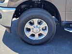 New 2025 Ram 2500 Big Horn Crew Cab 4x4 Pickup for sale #58339 - photo 6