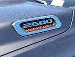 New 2025 Ram 2500 Big Horn Crew Cab 4x4 Pickup for sale #58339 - photo 7