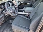 New 2025 Ram 2500 Big Horn Crew Cab 4x4 Pickup for sale #58339 - photo 9