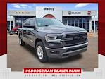 2020 Ram 1500 Crew Cab 4x4 Pickup for sale #58341A - photo 1