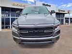 2020 Ram 1500 Crew Cab 4x4 Pickup for sale #58341A - photo 3