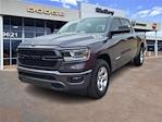 2020 Ram 1500 Crew Cab 4x4 Pickup for sale #58341A - photo 4