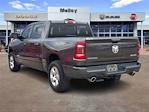 2020 Ram 1500 Crew Cab 4x4 Pickup for sale #58341A - photo 5
