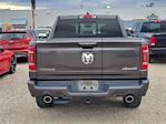 2020 Ram 1500 Crew Cab 4x4 Pickup for sale #58341A - photo 6