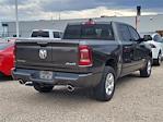 2020 Ram 1500 Crew Cab 4x4 Pickup for sale #58341A - photo 2