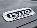 2020 Ram 1500 Crew Cab 4x4 Pickup for sale #58341A - photo 7