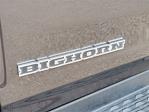 2020 Ram 1500 Crew Cab 4x4 Pickup for sale #58341A - photo 8