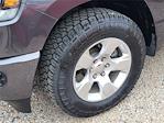 2020 Ram 1500 Crew Cab 4x4 Pickup for sale #58341A - photo 9