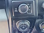 2017 Ford F-150 SuperCrew Cab 4x4 Pickup for sale #58343A - photo 7