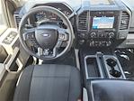 2017 Ford F-150 SuperCrew Cab 4x4 Pickup for sale #58343A - photo 13