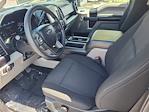 2017 Ford F-150 SuperCrew Cab 4x4 Pickup for sale #58343A - photo 23