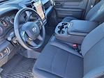 2025 Ram 3500 Crew Cab 4x4 Pickup for sale #58344 - photo 9
