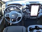 2025 Ram 3500 Crew Cab 4x4 Pickup for sale #58344 - photo 11