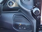 2025 Ram 3500 Crew Cab 4x4 Pickup for sale #58344 - photo 13