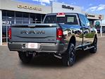 2025 Ram 3500 Crew Cab 4x4 Pickup for sale #58344 - photo 3