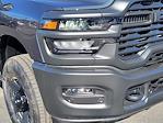 2025 Ram 3500 Crew Cab 4x4 Pickup for sale #58344 - photo 4