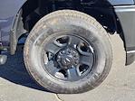 2025 Ram 3500 Crew Cab 4x4 Pickup for sale #58344 - photo 5
