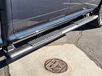 2025 Ram 3500 Crew Cab 4x4 Pickup for sale #58344 - photo 6