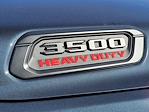 2025 Ram 3500 Crew Cab 4x4 Pickup for sale #58344 - photo 7