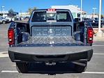 2025 Ram 3500 Crew Cab 4x4 Pickup for sale #58344 - photo 8