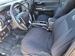 Used 2021 Toyota Tacoma Double Cab for sale #58344A - photo 20