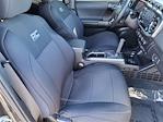Used 2021 Toyota Tacoma Double Cab for sale #58344A - photo 6