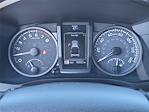 Used 2021 Toyota Tacoma Double Cab for sale #58344A - photo 7
