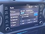 Used 2021 Toyota Tacoma Double Cab for sale #58344A - photo 8