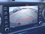 Used 2021 Toyota Tacoma Double Cab for sale #58344A - photo 9