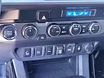 Used 2021 Toyota Tacoma Double Cab for sale #58344A - photo 10