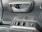 Used 2021 Toyota Tacoma Double Cab for sale #58344A - photo 13