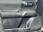 Used 2021 Toyota Tacoma Double Cab for sale #58344A - photo 14