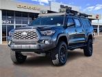 Used 2021 Toyota Tacoma Double Cab for sale #58344A - photo 3