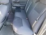 Used 2021 Toyota Tacoma Double Cab for sale #58344A - photo 17