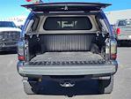 Used 2021 Toyota Tacoma Double Cab for sale #58344A - photo 4